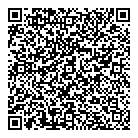 QR код "Герадез"
