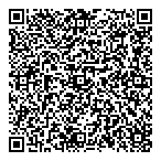 QR код "МИЭЛЬ"