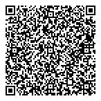 QR код "ТПЕ-СИТИ"