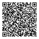 QR код "МОЭК"