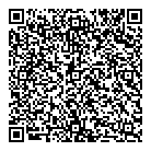 QR код "МОЭК"