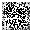QR код "МОЭК"