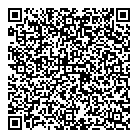 QR код "МОЭК"