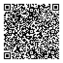 QR код "МОЭК"