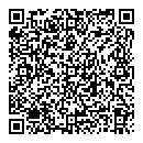 QR код "МОЭК"