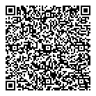 QR код "МОЭК"