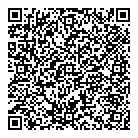 QR код "МОЭК"