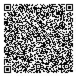 QR код "GlobalCleaning"
