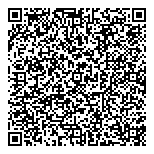 QR код "Морской бриз"