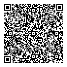 QR код "ANICO"