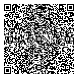 QR код "Профрезерв"