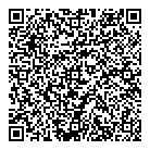 QR код "Асалт"