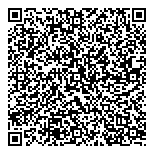 QR код "Century 21"