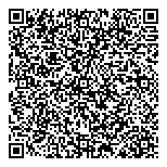 QR код "Чистый Город"