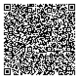 QR код "ЛС Глобал Сервисиз"