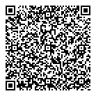 QR код "ВСЕЛМИ"