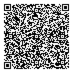 QR код "DS Cleaning"