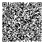 QR код "Korolev Clean"