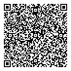 QR код "ЛиКлин"