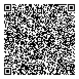 QR код "Столичный клининг"