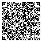 QR код "ТриТоДыр"
