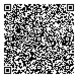 QR код "Нью Лэнд"