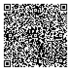 QR код "ГКЦ"