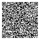 QR код "Белый лебедь"