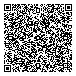 QR код "Бест-Недвижимость"