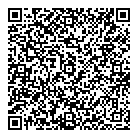 QR код "Жасмин"