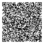 QR код "Серебро"
