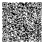 QR код "РУКи"