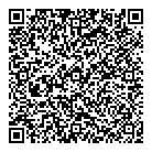 QR код "Образ"