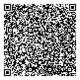 QR код "Экстра-Клин"