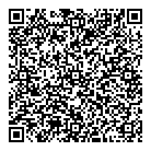 QR код "Eclat"
