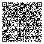 QR код "ЭКСПЛУАТАЦИЯ"