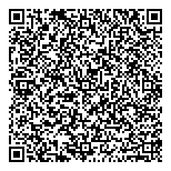 QR код "Чистый дом для всех"