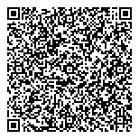 QR код "ЗЕНКЛИНИНГ"