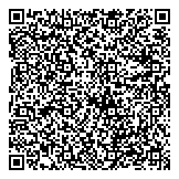 QR код "Эффектика"