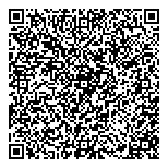 QR код "CLEAN-FORD"