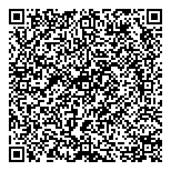 QR код "ГЛАВЧИСТ"