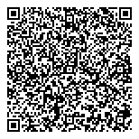 QR код "Муж на час"