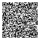 QR код "Проф инвест"