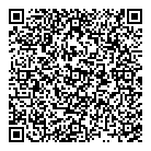 QR код "LIFE Клининг"