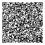 QR код "ИНКОМ-Недвижимость"