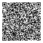 QR код "ФайнКлин"