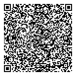QR код "Мактейлор"