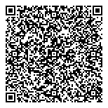 QR код "Мактейлор"
