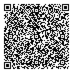 QR код "Уют"