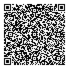 QR код "МУЖРП №4"